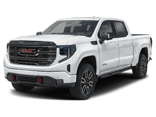 GMC Sierra 1500 - C. Wimberley GMC in DOWAGIAC MI