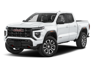 GMC Canyon - C. Wimberley GMC in DOWAGIAC MI