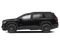 2020 GMC Acadia AT4