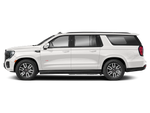 2022 GMC Yukon XL AT4