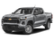 2023 Chevrolet Colorado 4WD LT
