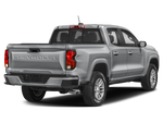2023 Chevrolet Colorado 4WD LT