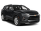 2020 Chevrolet Blazer Premier