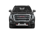 2022 GMC Yukon XL AT4