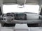 2008 GMC Sierra 1500 SLT