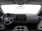 2010 GMC Sierra 2500 HD SLE