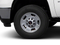 2010 GMC Sierra 2500 HD SLE