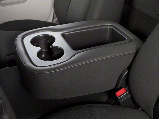 2010 GMC Sierra 2500 HD SLE