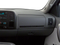 2010 GMC Sierra 2500 HD SLE