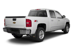 2011 Chevrolet Silverado 1500 1HY