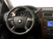 2011 Chevrolet Silverado 1500 1HY