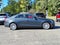 2018 Cadillac ATS AWD