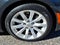 2018 Cadillac ATS AWD