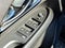 2018 Cadillac ATS AWD