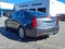 2018 Cadillac ATS AWD