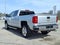 2016 Chevrolet Silverado 2500 HD LTZ