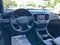 2020 GMC Acadia AT4