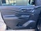 2020 GMC Acadia AT4