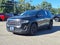 2020 GMC Acadia AT4