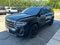 2020 GMC Acadia AT4