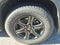 2020 GMC Acadia AT4