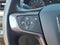 2020 GMC Acadia AT4