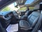 2020 GMC Acadia AT4