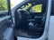 2022 GMC Sierra 3500 HD AT4