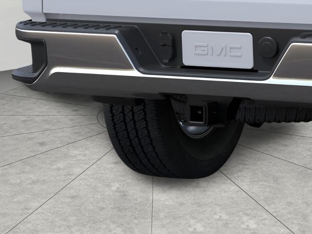 2026 GMC Sierra 2500HD Pro - Photo 14