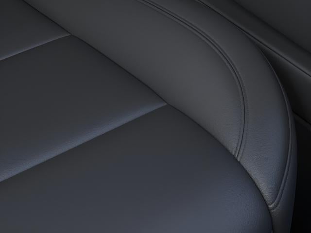 2026 GMC Sierra 2500HD Pro - Photo 21