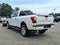 2019 Nissan Titan XD SV