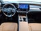 2025 Lexus RX RX 350h