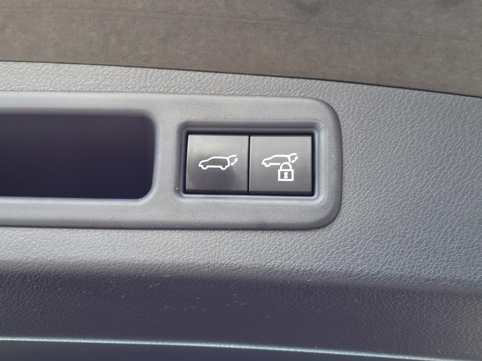 2025 Lexus RX RX 350h
