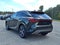 2025 Lexus RX RX 350h