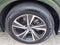 2025 Lexus RX RX 350h