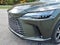 2025 Lexus RX RX 350h