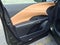 2025 Lexus RX RX 350h