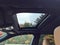 2025 Lexus RX RX 350h