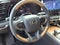 2025 Lexus RX RX 350h