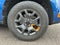 2023 Ford Maverick XLT Advanced