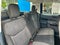 2023 Ford Maverick XLT Advanced