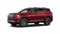 2027 GMC Terrain AWD Denali