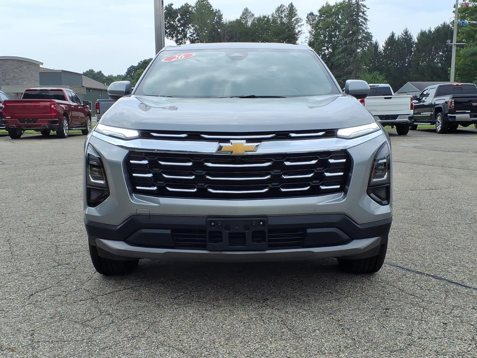 3GNAXPEGXTL229489