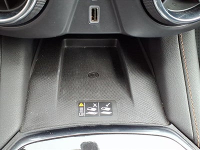 2021 Chevrolet Blazer Premier