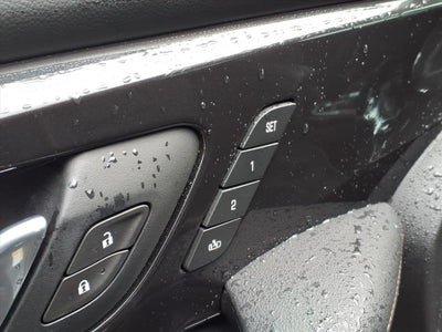 2021 Chevrolet Blazer Premier