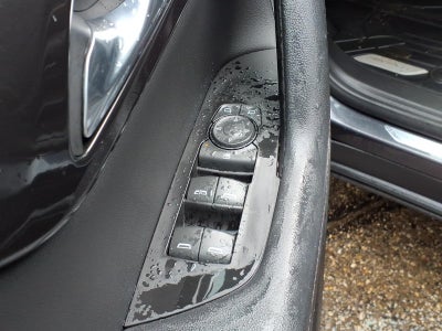 2021 Chevrolet Blazer Premier