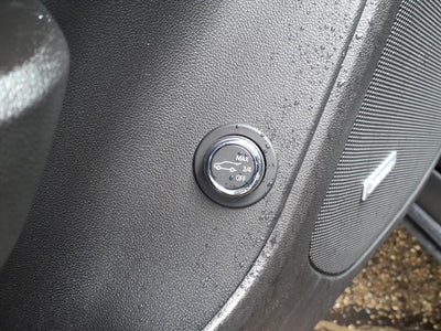 2021 Chevrolet Blazer Premier