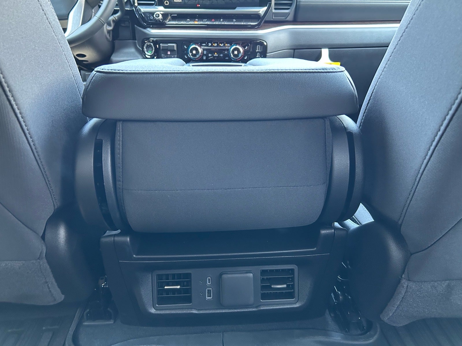 2026 GMC Sierra 1500 Elevation - Photo 10