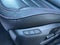 2022 Mazda Mazda CX-5 2.5 Turbo