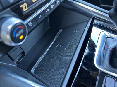2022 Mazda Mazda CX-5 2.5 Turbo